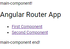 angular_router1.png